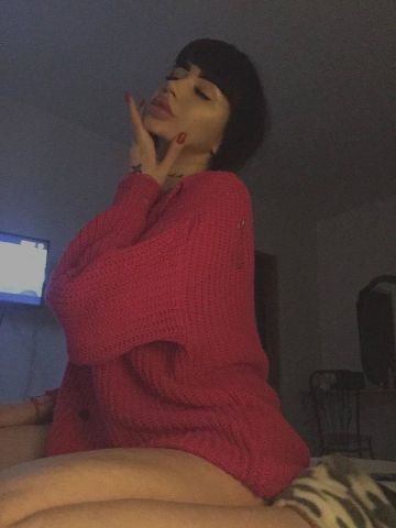Полина