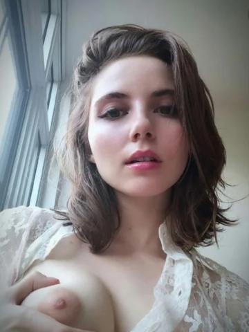 Лариса